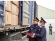 Thông quan hàng hóa xuất Link Vào Nhà Cái KL99 COM Tặng +199k thông suốt dịp Tết Ất Tỵ 2025 
