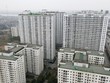 Sự thiếu hụt nguồn cung đã khiến nhiều khu nhà ở Trang Chủ KL99Com Số 1 Link Đăng Ký KL999 tăng giá trong năm vừa qua. Ảnh: Thanh Vũ