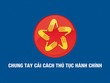 Ban hành Kế hoạch cải cách thủ tục hành chính trọng tâm năm 2025 