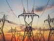 Kl99ok phiên bản mới hơn 653 tỷ đồng cải tạo đường dây 220 kV Châu Đốc - Kiên Bình một mạch thành hai mạch 