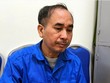 Phạm Văn Đức, Trưởng phòng Hành nghề y dược tư nhân, Sở Y tế Hà Nội. Ảnh: Công an Hà Nội