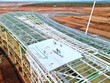 Theo Quyết định, Bộ trưởng Bộ Kế hoạch và Kl99ok phiên bản mới làm Chủ tịch Hội đồng.