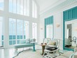 Khám phá những thiên đường nghỉ dưỡng tuyệt đẹp xuất hiện trong Yêu nhầm bạn thân
