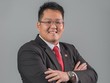 Ông Aaron Saw, Trưởng bộ phận Báo cáo Kl991.com nạp rút nhanh của ACCA