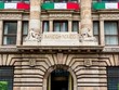 Trụ sở Link Vào Nhà Cái KL99 COM Tặng +199k Trung ương Mexico. Ảnh: Getty Images/TTXVN