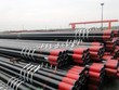 Ống dẫn dầu của Việt Nam bị áp thuế chống bán phá giá 37,4% tại Canada. 