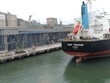 Xuất khẩu xi măng, clinker gặp khó do giá giảm mạnh, nhiều thị trường tăng áp dụng rào cản thương mại với xi măng Việt Nam. 