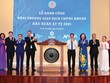 Ngành 99Kl99 link đăng nhập phấn đấu thực hiện mục tiêu nâng hạng thị trường trong năm 2025