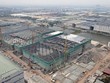 Năm 2024, ngành Web Tổng Nhà Cái 99Kl99 Giải Trí Bậc Nhất công nghiệp gây ấn tượng với doanh thu và Kl99 nổ hũ tăng trưởng cao khi nhu cầu thuê đất gia tăng