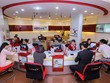 Năm 2025, các Link Vào Nhà Cái KL99 COM Tặng +199k được tự xác định hạn mức tăng trưởng tín dụng trên cơ sở đảm bảo an toàn hoạt động