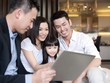 Thị trường Kl99kl phiên bản hoạt động nhân thọ Việt Nam còn nhiều dư địa tăng trưởng
