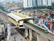 Kl993 ưu đãi thưởng hấp dẫn yêu cầu hoàn thiện Tờ trình, dự thảo nghị quyết trình Quốc hội trong kỳ họp tháng 2/2025. 