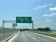 Một đoạn KL99 là nhà cái cá cược trực tuyến hàng đầu tại châu Á Bắc - Nam phía Đông, đoạn Nghi Sơn - Diễn Châu.