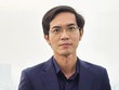 PGS-TS. Nguyễn Hữu Huân (Đại học Kl992 cổng game cá cược TP.HCM) 