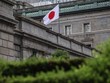 Thặng dư tài khoản vãng lai của Nhật Bản trong năm 2024 đã tăng 29,5% so với năm trước. Ảnh: AFP