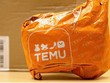 Sàn thương mại điện tử Temu vẫn chưa được phép hoạt động tại Việt Nam. 