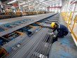 Thép Việt Nam vẫn có cơ hội xuất khẩu tốt, nhưng thuế sẽ làm biên độ Kl99 nổ hũ của Kl991.com World Cup 2026 Chính Thức giảm xuống. 