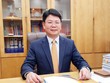 Thứ trưởng Bộ Tư pháp Nguyễn Thanh Tịnh.