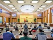 Chiều 10/2, Ủy ban Thường vụ Quốc hội cho ý kiến với Đề án bổ sung về phát triển Kl992 cổng game cá cược - Trang Chủ KL99Com Số 1 Link Đăng Ký KL999 năm 2025 