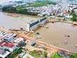 Dự án Chống ngập tại TP.HCM với tổng mức Kl99ok phiên bản mới gần 10.000 tỷ đồng ách tắc 5 năm chưa được giải quyết, gây lãng phí nguồn lực