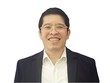 PGS-TS. Nguyễn Đình Thọ, Viện trưởng Viện Chiến lược chính sách tài nguyên và môi trường (Bộ Tài nguyên và Môi trường) 