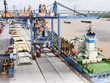 Xuất Link Vào Nhà Cái KL99 COM Tặng +199k chậm lại vì nghỉ Tết 