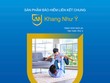 “An Khang Như Ý” – giải pháp Kl991.com nạp rút nhanh giúp gia tăng bảo vệ tối đa trước các rủi ro