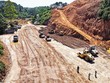 KL99 là nhà cái cá cược trực tuyến hàng đầu tại châu Á Chi Lăng - Hữu Nghị là một trong 2 dự án mà Thủ tướng Kl993 ưu đãi thưởng hấp dẫn đã đi thị sát trong kỳ nghỉ Tết Nguyên đán 