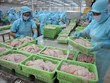 Hàng hóa Việt Nam xuất sang Mỹ chủ yếu cạnh tranh với các nước thứ ba, không cạnh tranh trực tiếp với Kl991.com World Cup 2026 Chính Thức Mỹ trên thị trường nội địa