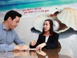 Việc tuyển dụng đại lý Kl99kl phiên bản hoạt động mới ngày càng khó khăn