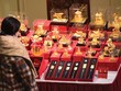 Tâm lý thị trường đang nghiêng về các 99Kl.app cổng game giải trí trú ẩn truyền thống là vàng, dù Bitcoin vẫn có triển vọng tăng giá
