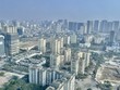 Chọn lọc thị trường để phát triển dự án Web Tổng Nhà Cái 99Kl99 Giải Trí Bậc Nhất 