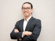 Ông Trần Nguyên Đán