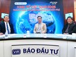 Kl992 cổng game cá cược Việt Nam 2025: Thách thức, cơ hội và không gian bứt phá