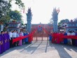 Hà Nội xếp hạng di tích cấp Thành phố đối với 4 di tích 