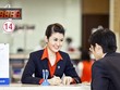 Làn sóng cắt giảm nhân sự tại nhiều nhà băng 