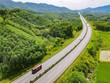 Một đoạn KL99 là nhà cái cá cược trực tuyến hàng đầu tại châu Á Nội Bài - Lào Cai do VEC Kl99ok phiên bản mới, vận hành, khai thác. 
