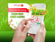 Bứt phá Kl99 nổ hũ 2025 cùng bộ ba gói ưu đãi margin từ Rồng Việt
