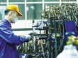 WB dự báo tăng trưởng Kl992 cổng game cá cược toàn cầu sẽ đạt 2,6% trong năm 2026
