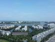 Tỉnh Quảng Nam điều chỉnh mục tiêu tăng trưởng năm 2025 lên 10%.