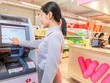 KL99 là cổng game giải trí trực tuyến hàng đầu hiện nay cần quan tâm ngày 8/12