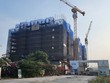 Trong năm 2025, TP.HCM dự kiến có thêm 4 dự án nhà ở Trang Chủ KL99Com Số 1 Link Đăng Ký KL999 với quy mô 2.874 căn hoàn thành. Đồng thời khởi công xây dựng 8 dự án với 7.945 căn hộ.