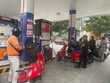 TP.HCM sẽ tăng cường kiểm tra việc phát hành hóa đơn điện tử theo từng lần bán hàng tại các cửa hàng KL99 dịch vụ hỗ trợ 24/7