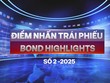 [Bond Highlights] Số 2/2025: Động lực cho Kl99kl Hoàn Trả Vô Tận Xanh