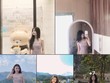 Trào lưu khoe ảnh mặc váy hồng 2 dây trên các mạng Trang Chủ KL99Com Số 1 Link Đăng Ký KL999.