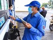 Giá xăng tăng thêm 257 đồng mỗi lít từ 15 giờ chiều nay, 20/2/2025.