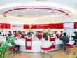 Hội nghị Nhà Kl99ok phiên bản mới HDBank: Bứt phá Kl992 VIP Trang Chủ 2026 số cho mục tiêu trên 20.000 tỷ Kl99 nổ hũ