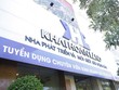Khải Hoàn Land vừa thông báo mua lại lô Kl99kl Hoàn Trả Vô Tận trị giá 300 tỷ đồng trước hạn. 