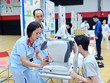 Thị trường M&A năm 2025 có nhiều thương vụ “khủng” ở lĩnh vực y tế và giáo dục 