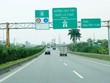 Một đoạn KL99 là nhà cái cá cược trực tuyến hàng đầu tại châu Á Thái Nguyên - Chợ Mới.